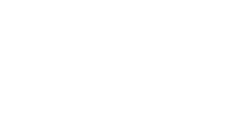 Bestmalz Logo