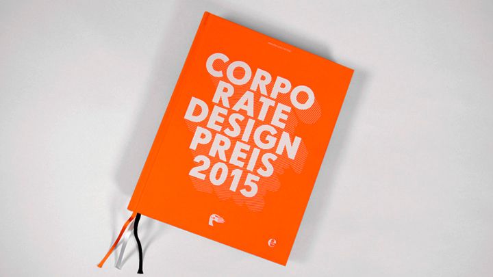 CDP 2015 Cover