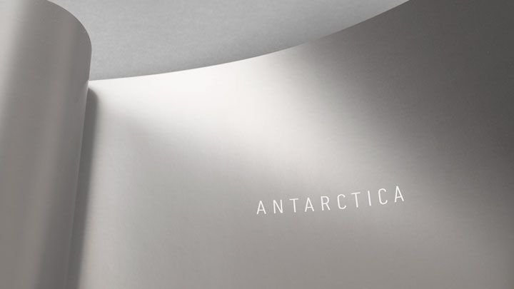 Tom Jacobi Grey Matter(s) Aufmacher