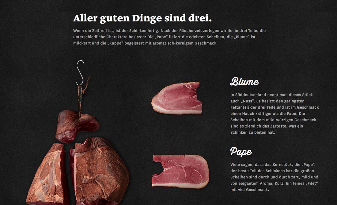 Basedahl Website 03