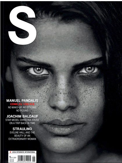 cover_3