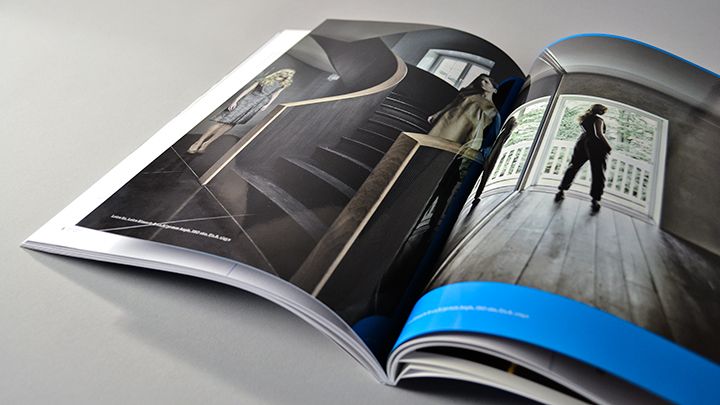 Leica S-Magazin 01