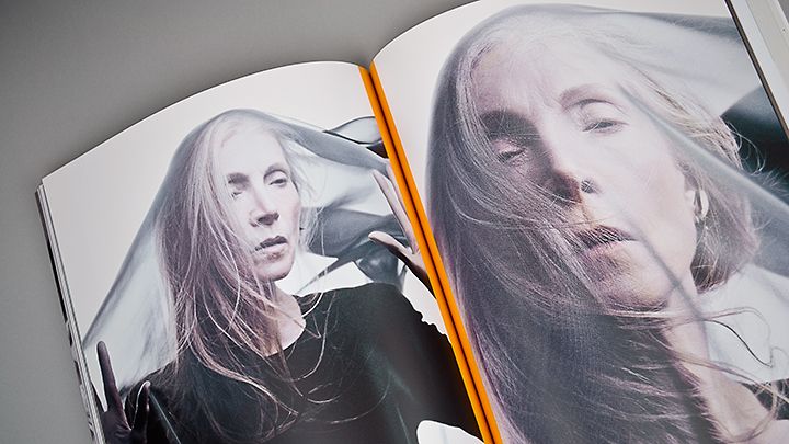 Leica S-Magazin 02