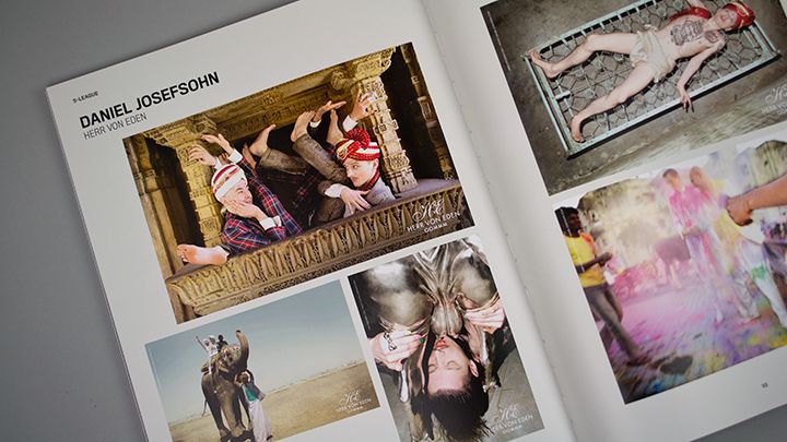 Leica S-Magazin 04