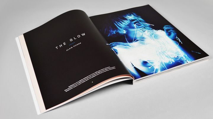 Leica S-Magazin 07