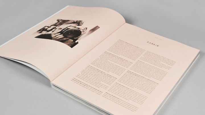 Leica S-Magazin 08