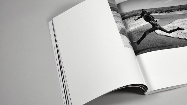 Leica S-Magazin 11
