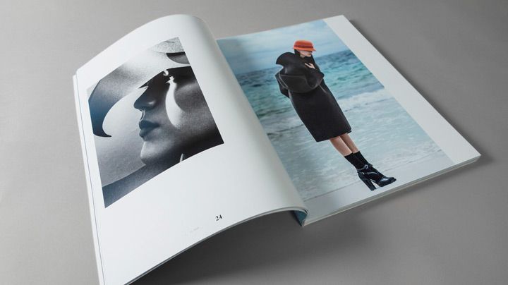 Leica S-Magazin 12