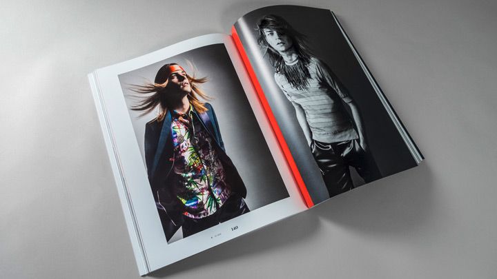Leica S-Magazin 13