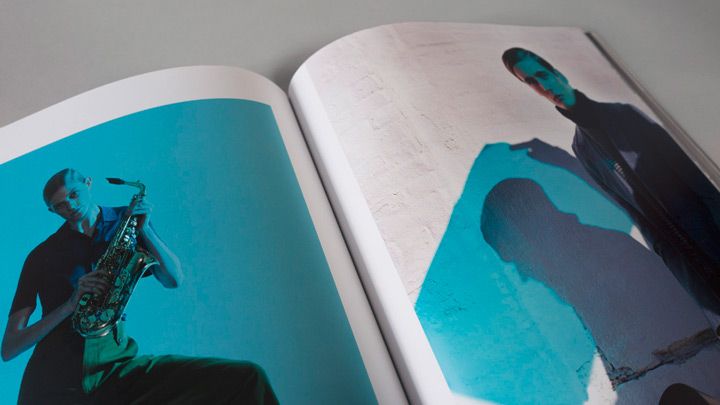 Leica S-Magazin 14
