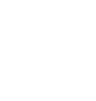 salz_rauch_liebe_logo