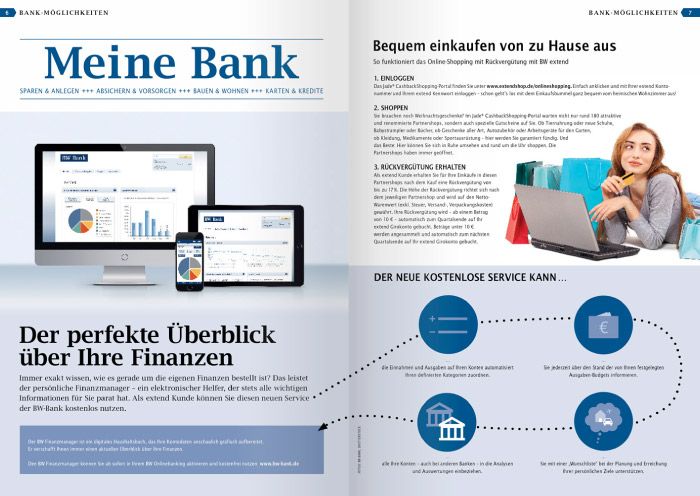 Sparkassen Magazin Infografik 02