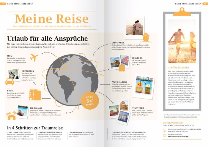 Sparkassen Magazin Infografik 03