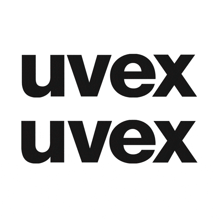 Uvex Redesign Animation