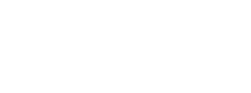 Basedahls_Kleiner_Laden_1C_weiss-2