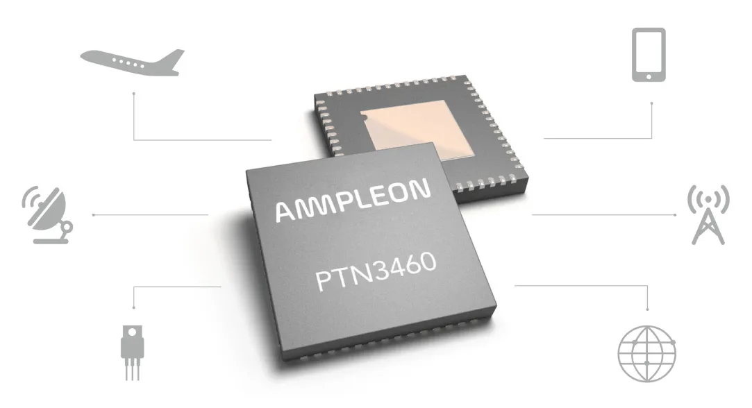 ampleon_info