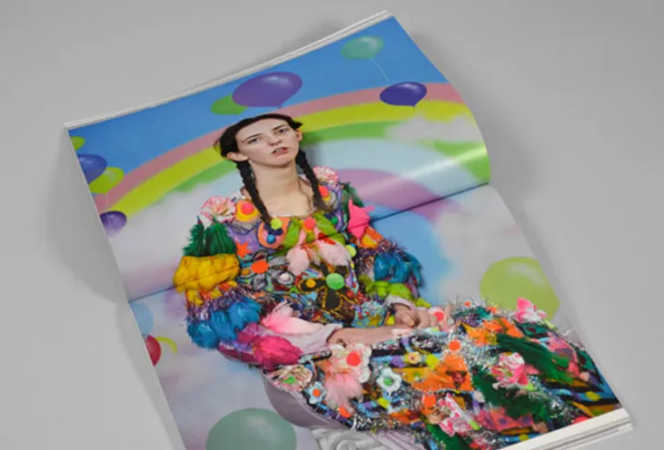 S Magazin Dopeelseite Detail