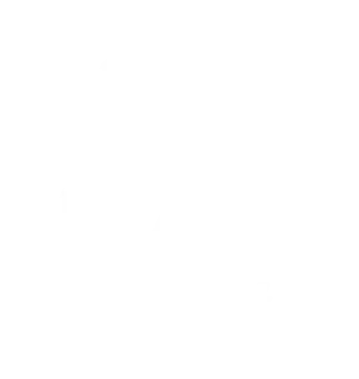 salz_rauch_liebe_logo