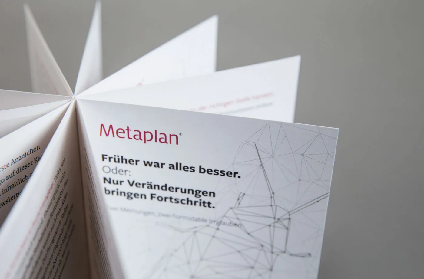 metaplan_01