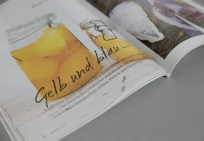 Country Magazin Detail 02