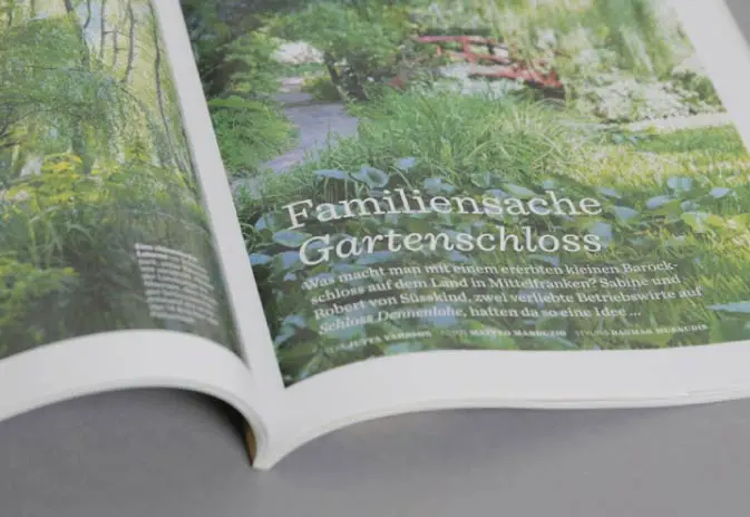 Country Magazin Detail 03
