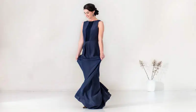collectionara look 01