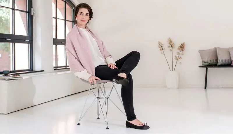 collectionara look 02