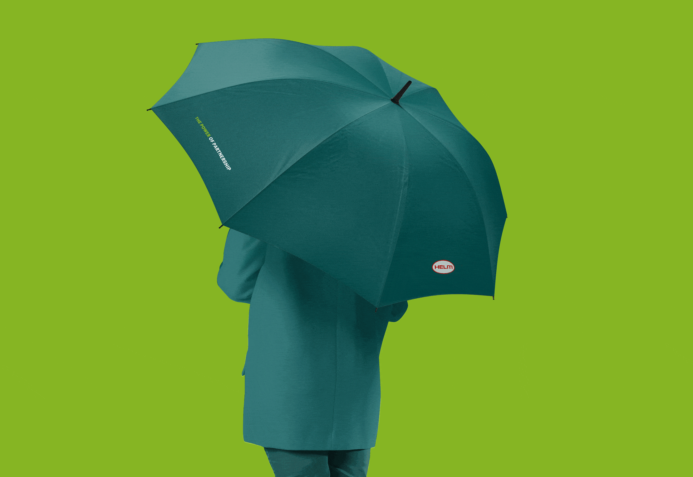 Regenschirm