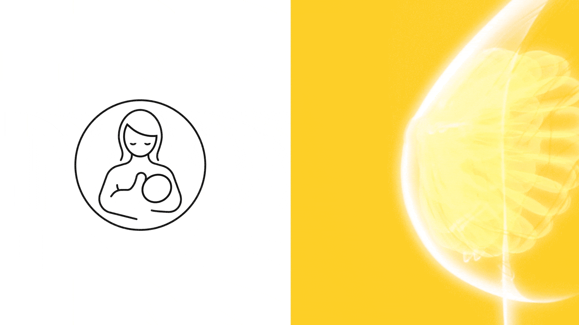 Medela Brand Evolution Icons and Science