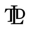 tom leifer design logo