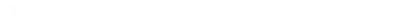 tom leifer design footer logo small