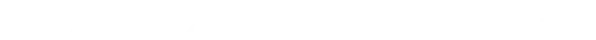 tom leifer design logo