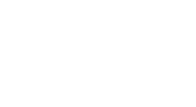 Basedahl Logo