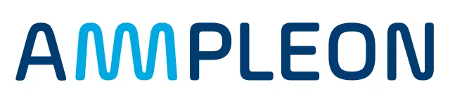 Ampleon Logo